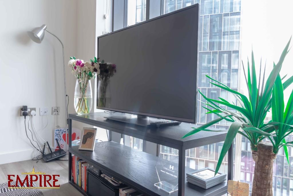 Additional image 4 of Sheepcote Street, Birmingham, B16