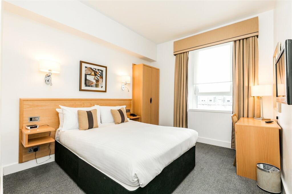 Additional image 7 of Baker Street, Aberdeen, AB25