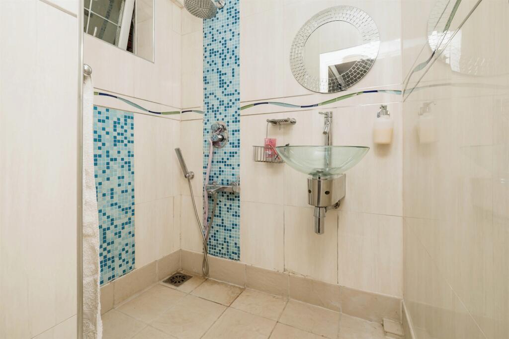 Additional image 16 of St. Annes Close, Birmingham