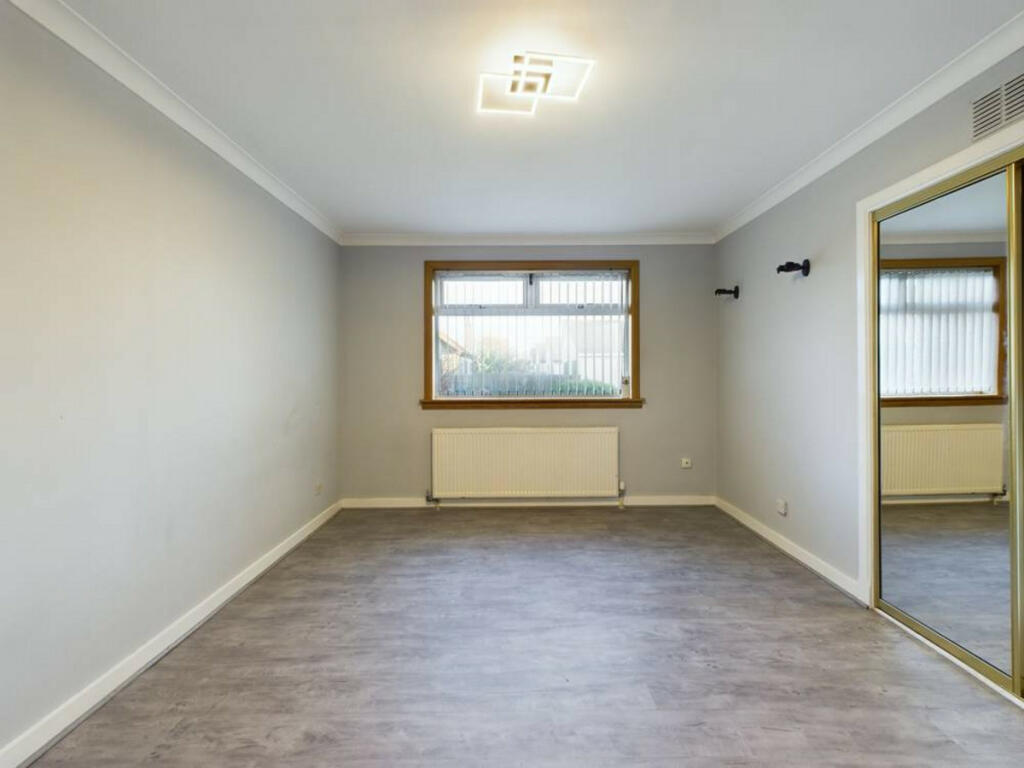 Additional image 16 of Braehead Crescent, Peterhead, AB42