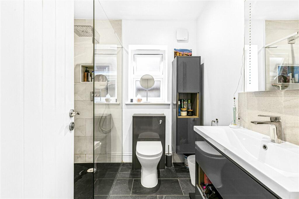 Additional image 18 of Crouch Hall Lane, Redbourn, St. Albans, Hertfordshire