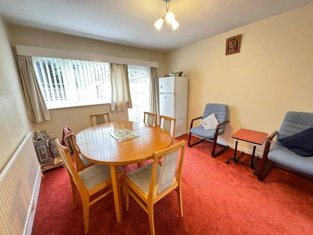 Additional image 5 of Winleigh Road, Birmingham