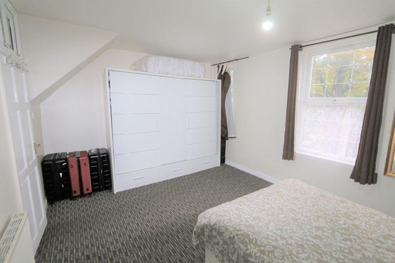 Additional image 11 of Welford Road, Handsworth, Birmingham, B20 2BJ