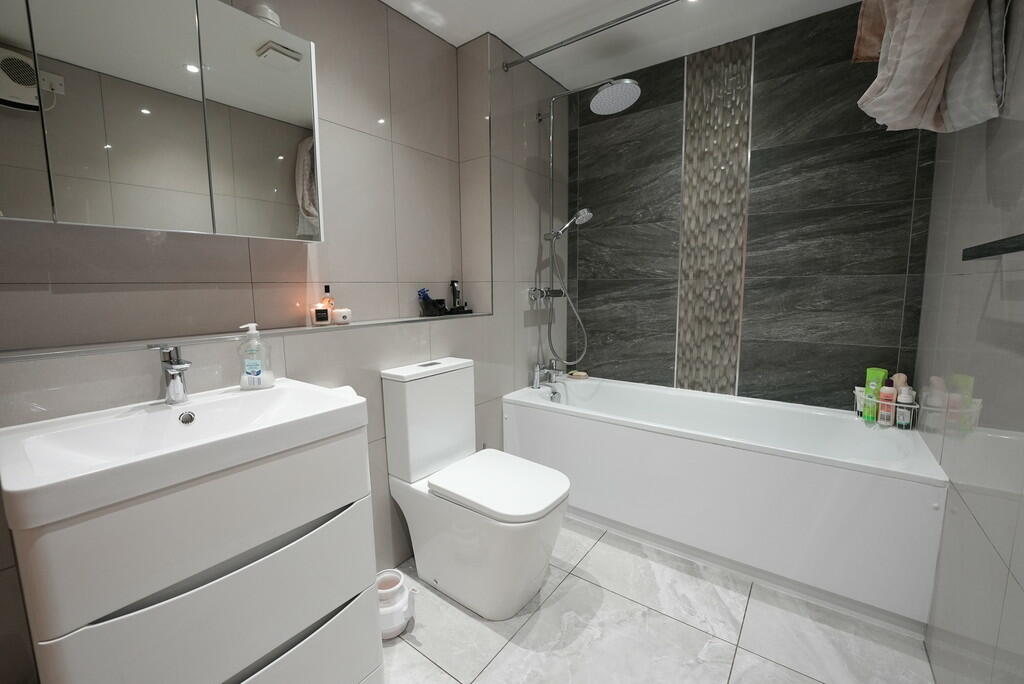 Additional image 10 of Boundary Road, Erdington
