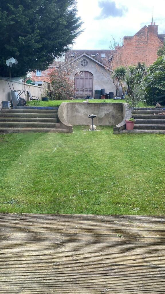 Additional image 8 of Handsworth Wood Road, Birmingham, B20