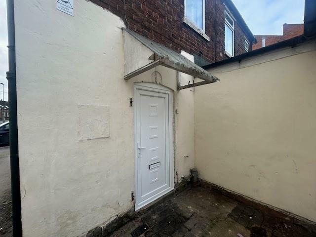 Additional image 4 of High Street, Harborne, Birmingham