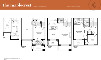 Additional image 2 of 8775 The Gore Rd, Unit # 7