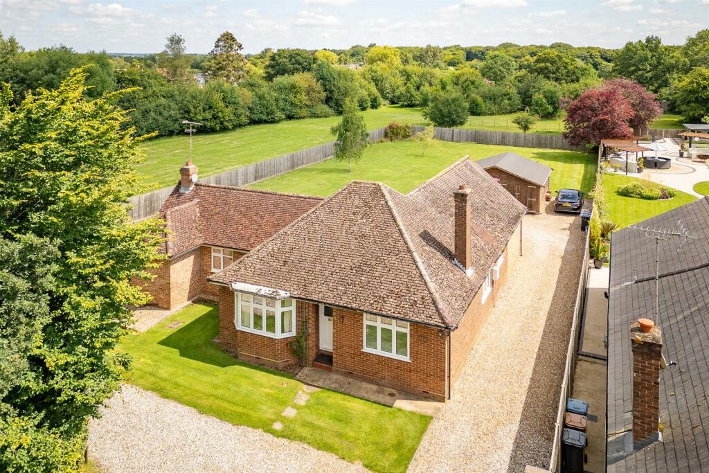 Additional image 14 of Orchard Road, Tewin