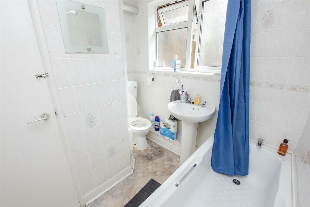 Additional image 7 of Dawlish Road, Birmingham