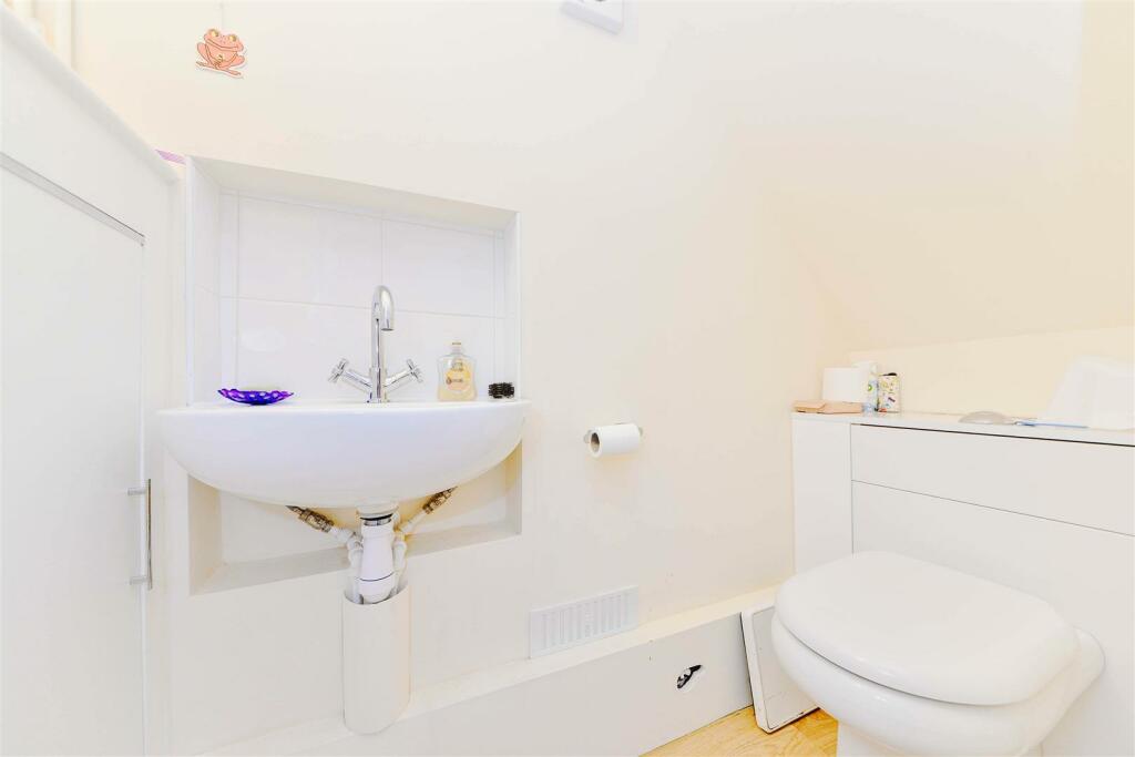 Additional image 16 of Blenheim Road, Moseley, Birmingham