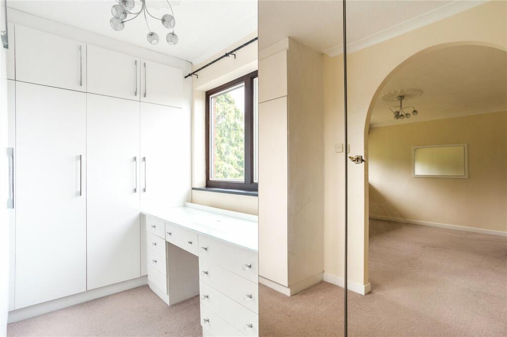 Additional image 7 of Prospect Lane, Harpenden, Hertfordshire, AL5