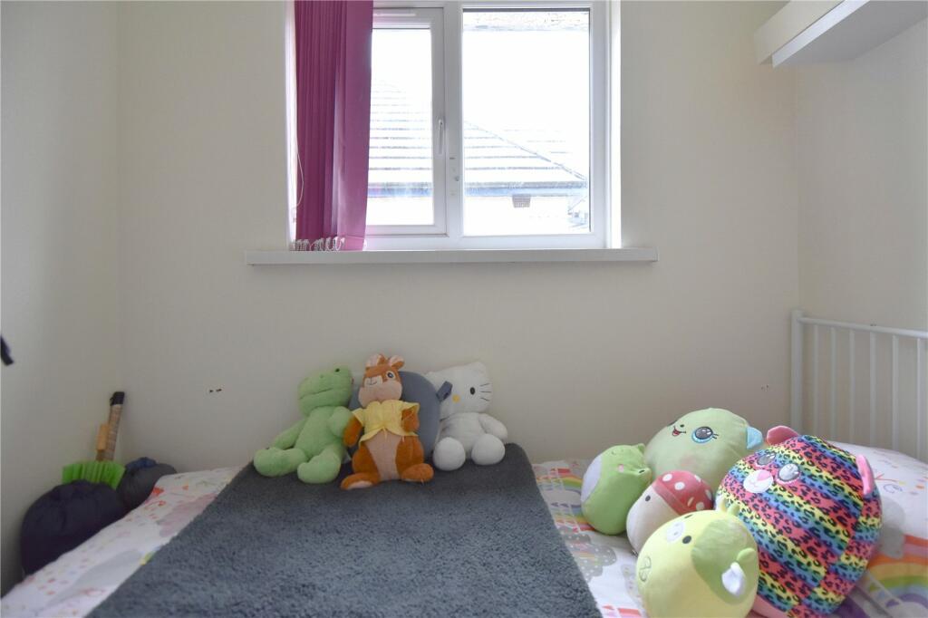 Additional image 19 of Colebourne Road, Kings Heath, Birmingham, B13