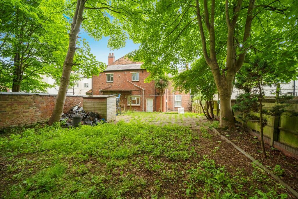 Additional image 5 of Richmond Road, Hockley, Birmingham