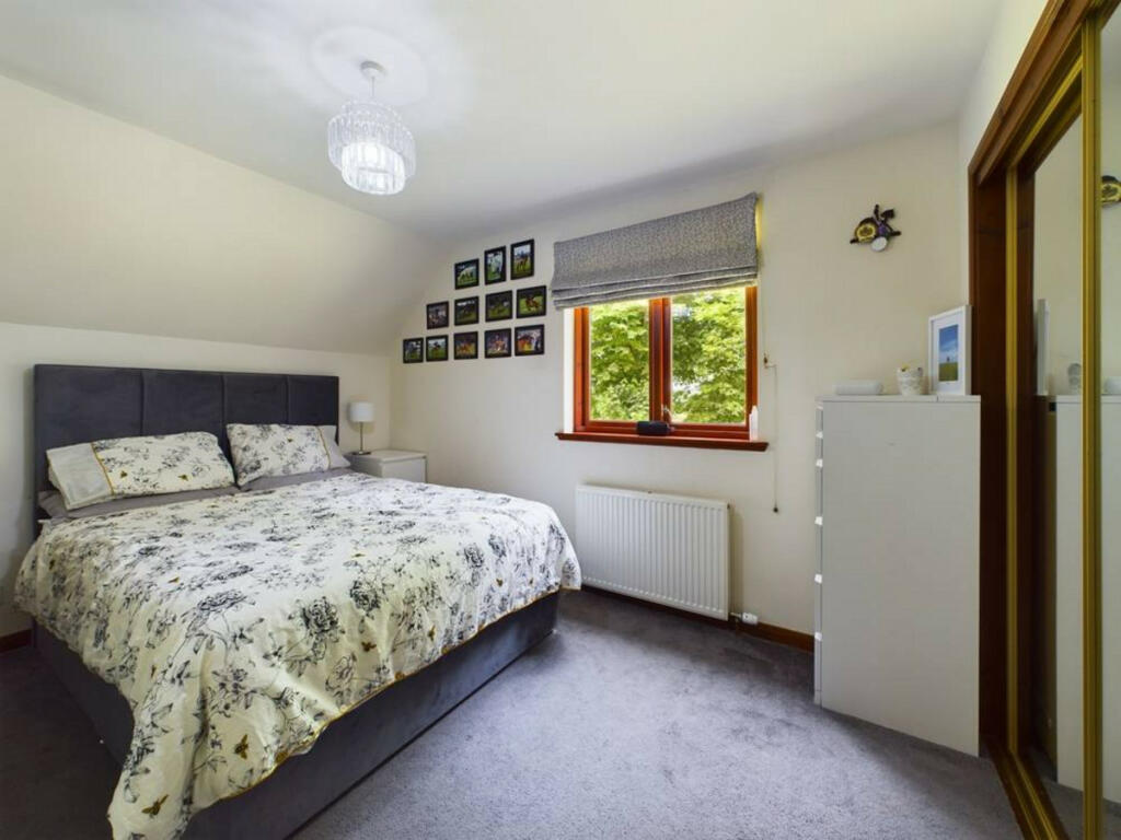 Additional image 23 of Greens, Turriff, AB53