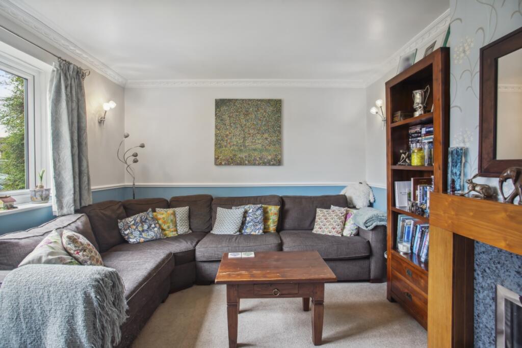 Additional image 10 of Parsons Close Flamstead AL3