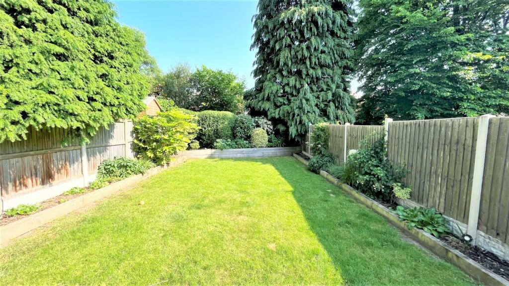 Additional image 22 of Cambridge Road, Moseley