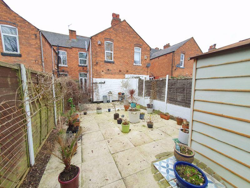 Additional image 8 of Edwards Road, Erdington, Birmingham, B24 9HB