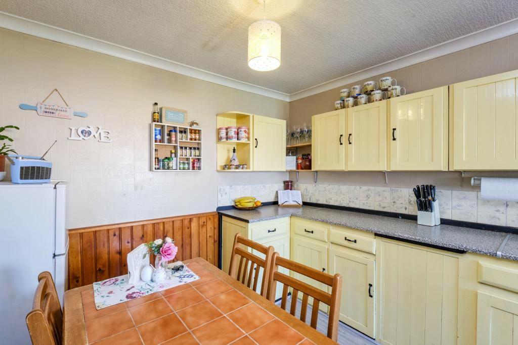 Additional image 7 of Guild Close, Edgbaston B15