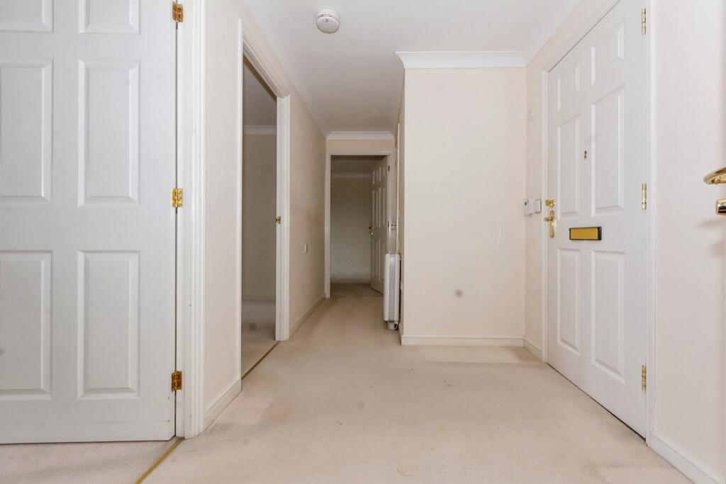 Additional image 18 of Stratford Road, Hall Green, Birmingham