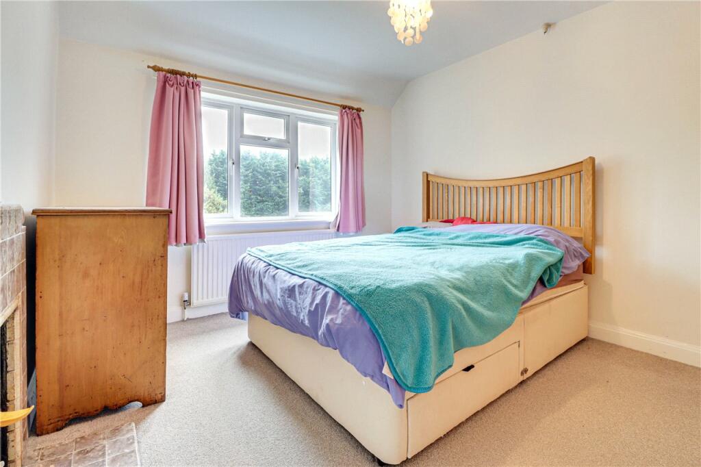 Additional image 18 of Piggottshill Lane, Harpenden, Hertfordshire, AL5