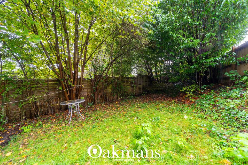 Additional image 10 of Shipley Grove, Birmingham, B29