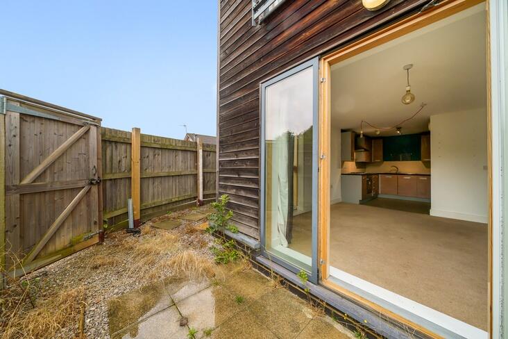 Additional image 16 of Forum House, Hatfield, Hertfordshire, AL10