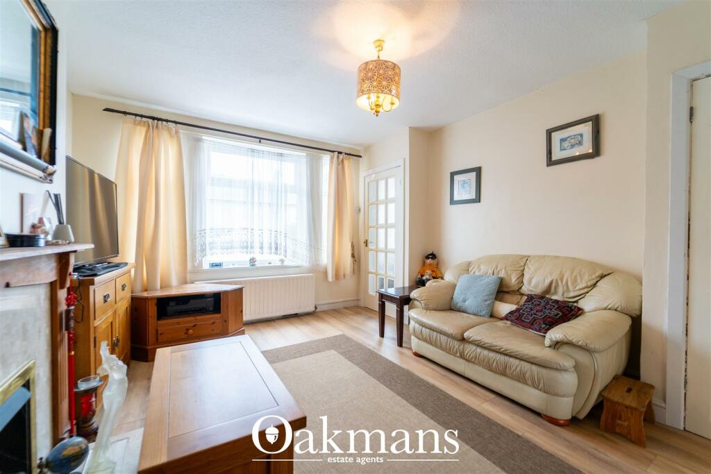 Additional image 3 of Severne Road, Birmingham