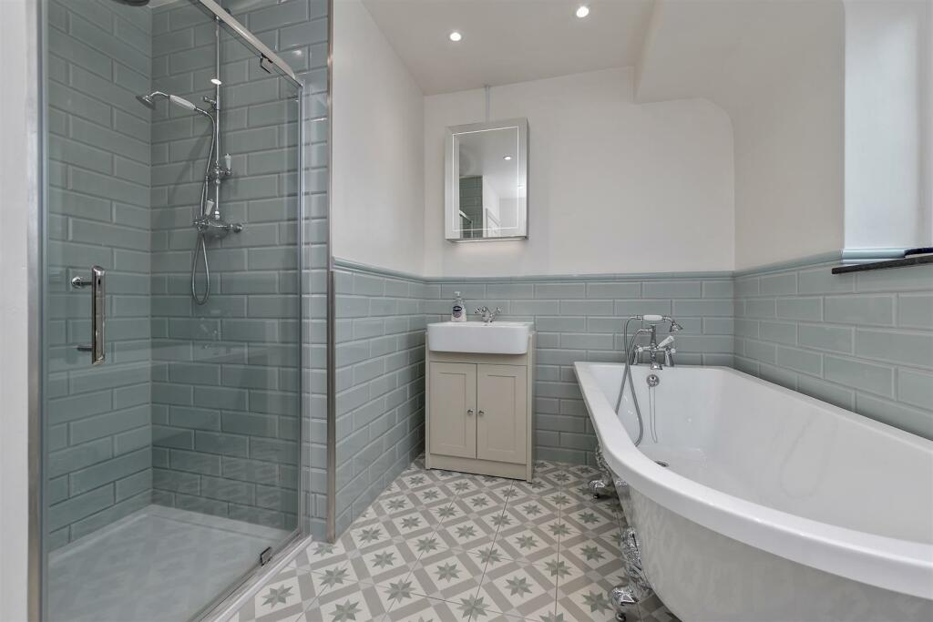 Additional image 22 of Kay Walk, St. Albans