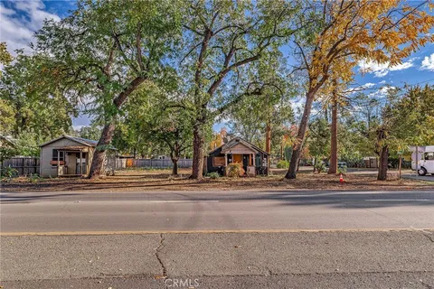 1257 E 9th Street, Chico, CA 95928