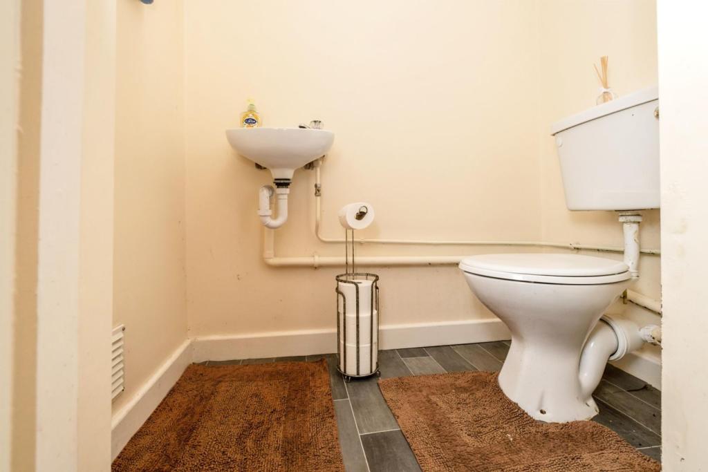 Additional image 11 of Orchard Road, Birmingham, B24