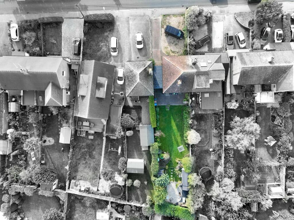 Additional image 9 of Brocket Road, Welwyn Garden City, AL8