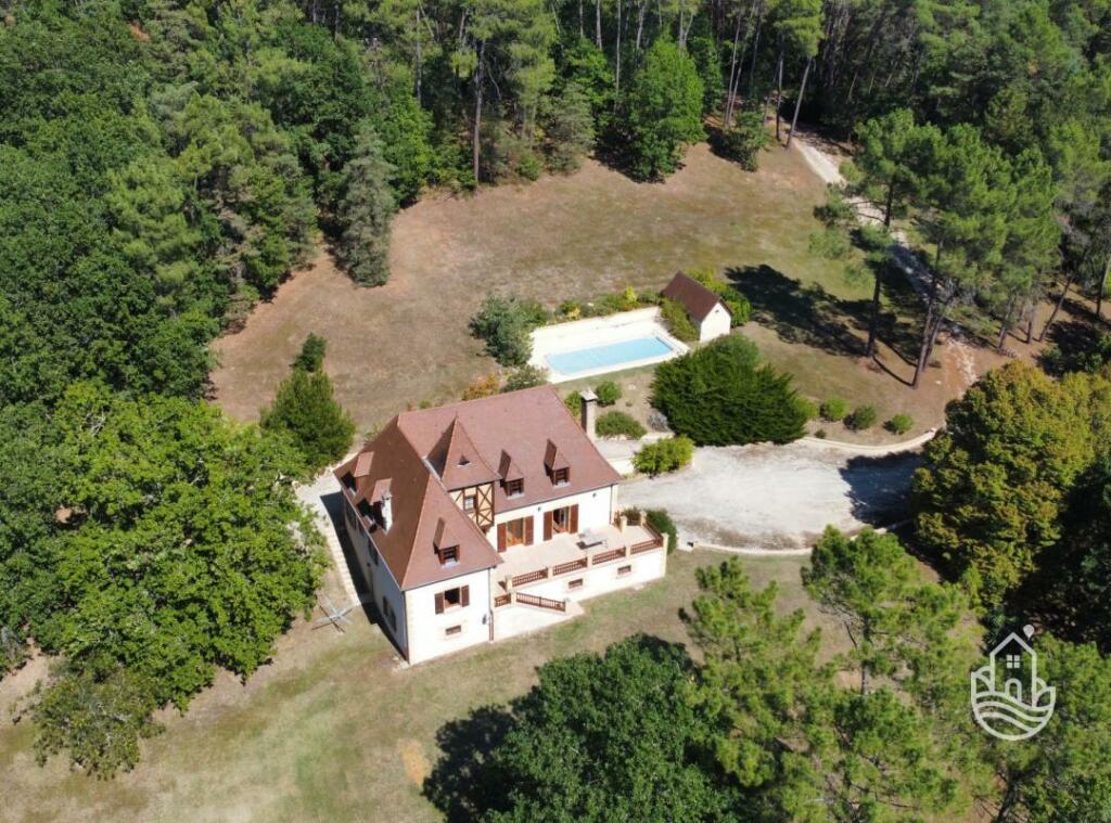 Additional image 2 of Montignac-Lascaux, Aquitaine, 24290, France