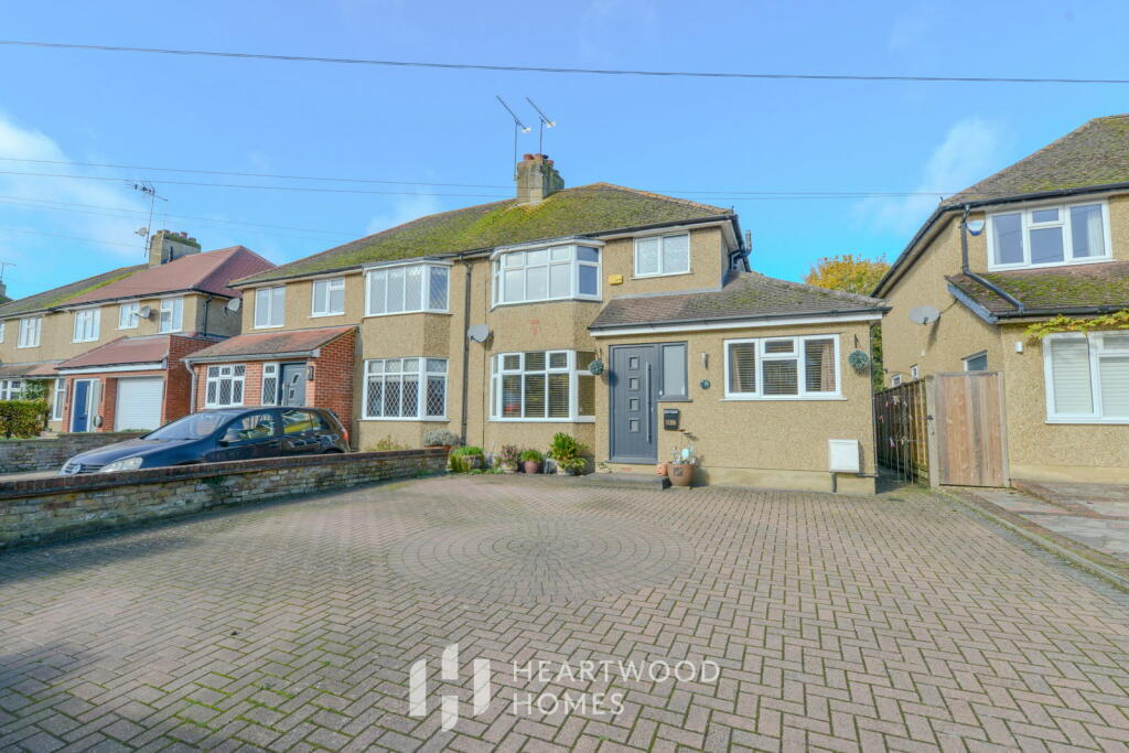 Additional image 27 of St. Annes Road, London Colney, St. Albans, AL2 1LQ