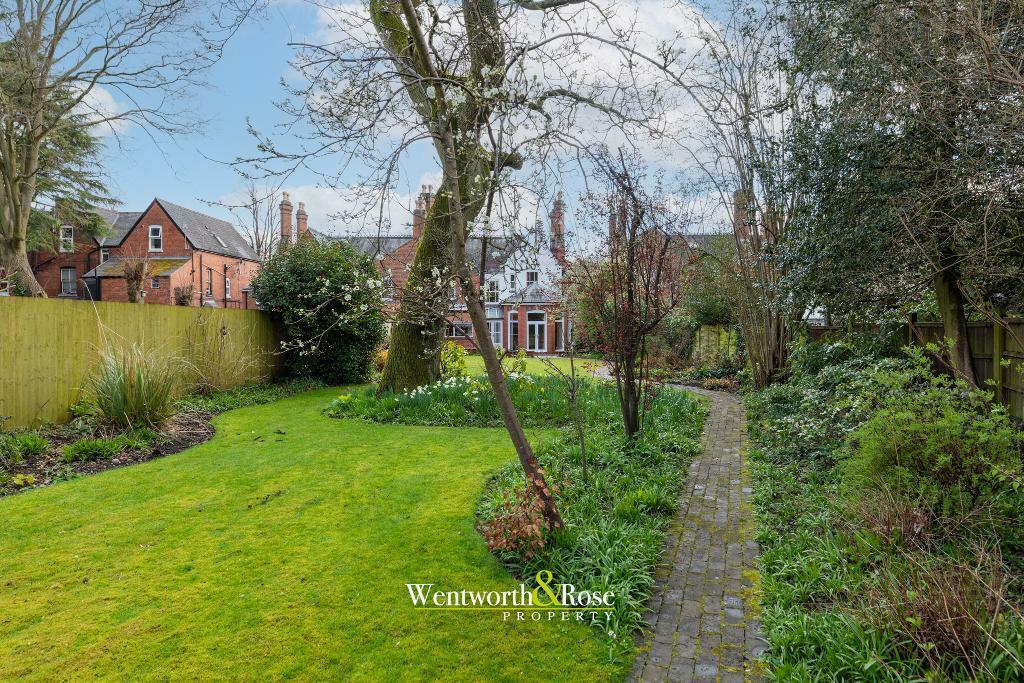 Additional image 59 of St Augustine's Road, Edgbaston, B16 9JU