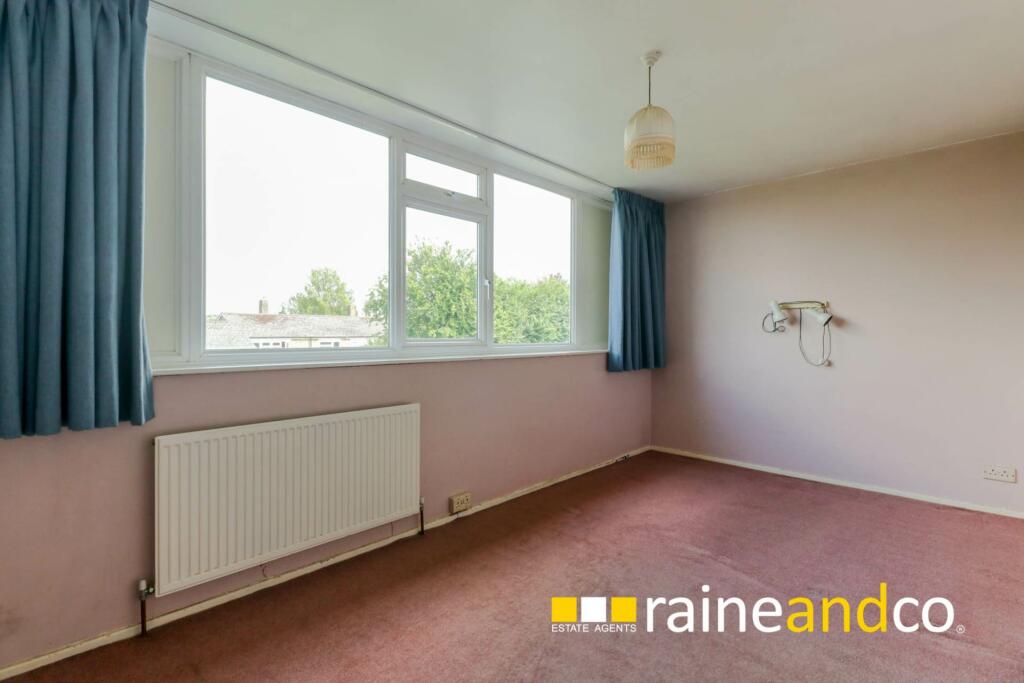 Additional image 11 of Falcon Close, Hatfield