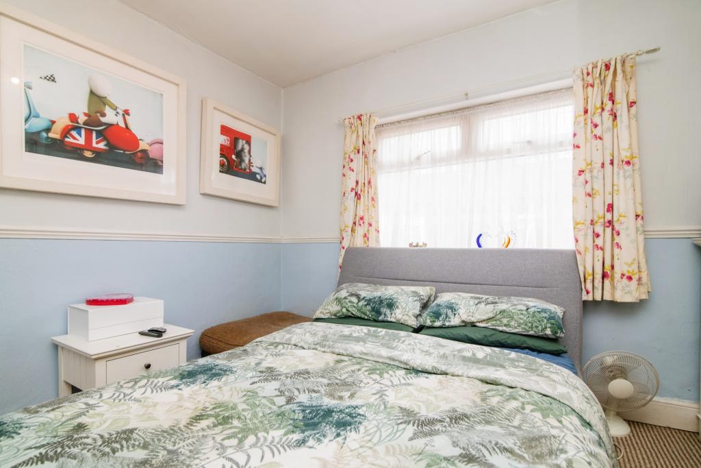 Additional image 11 of Pershore Avenue, Birmingham, B29