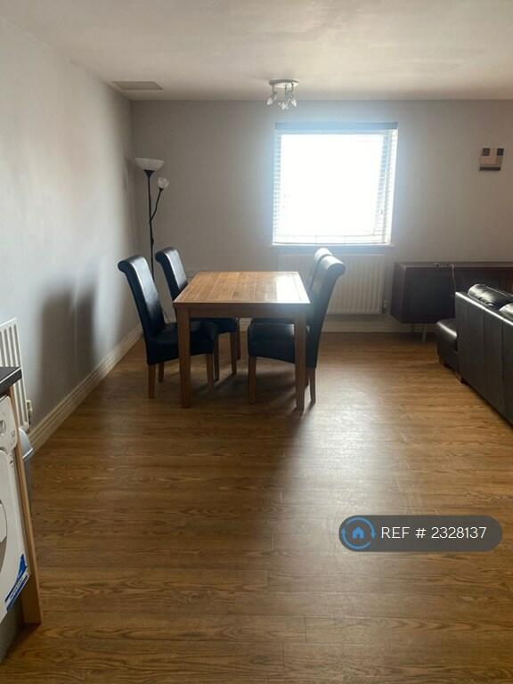 Additional image 6 of King Edwards Wharf, Birmingham, B16