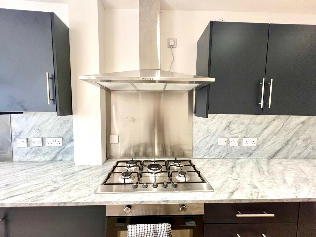 Additional image 7 of Camp Road, St. Albans, Hertfordshire, AL1