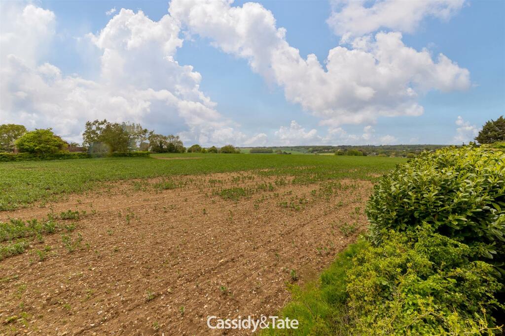 Additional image 11 of Harpenden Road, Wheathampstead