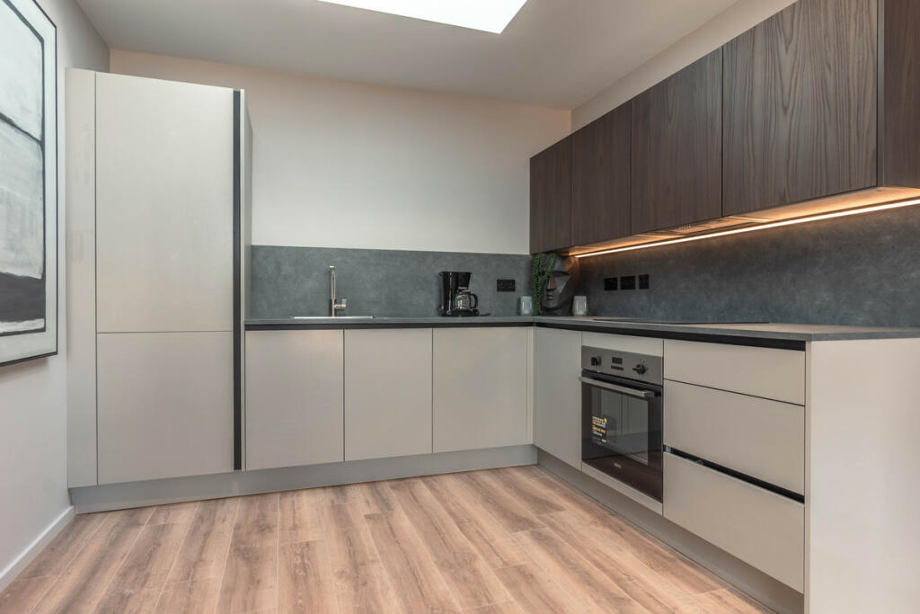 Additional image 9 of Northwood Street, Birmingham, B3 1