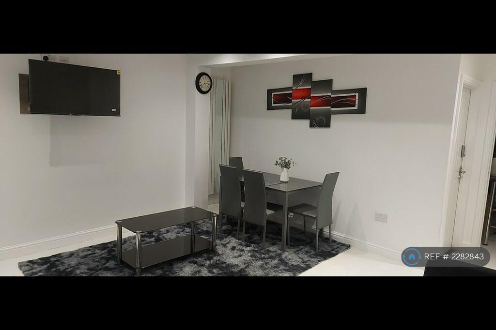 Additional image 14 of Alleyne Road, Birmingham, B24