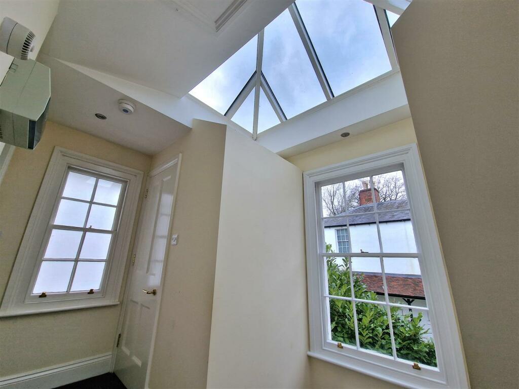 Additional image 8 of 84 Hagley Road, Edgbaston, Birmingham