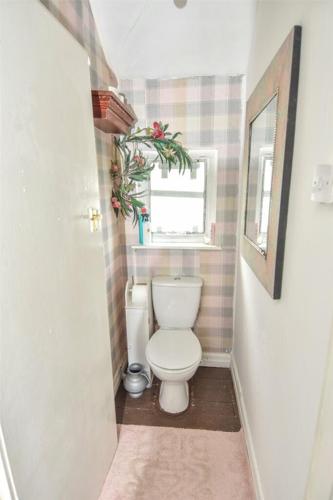 Additional image 15 of School Road, Moseley, Birmingham, B13