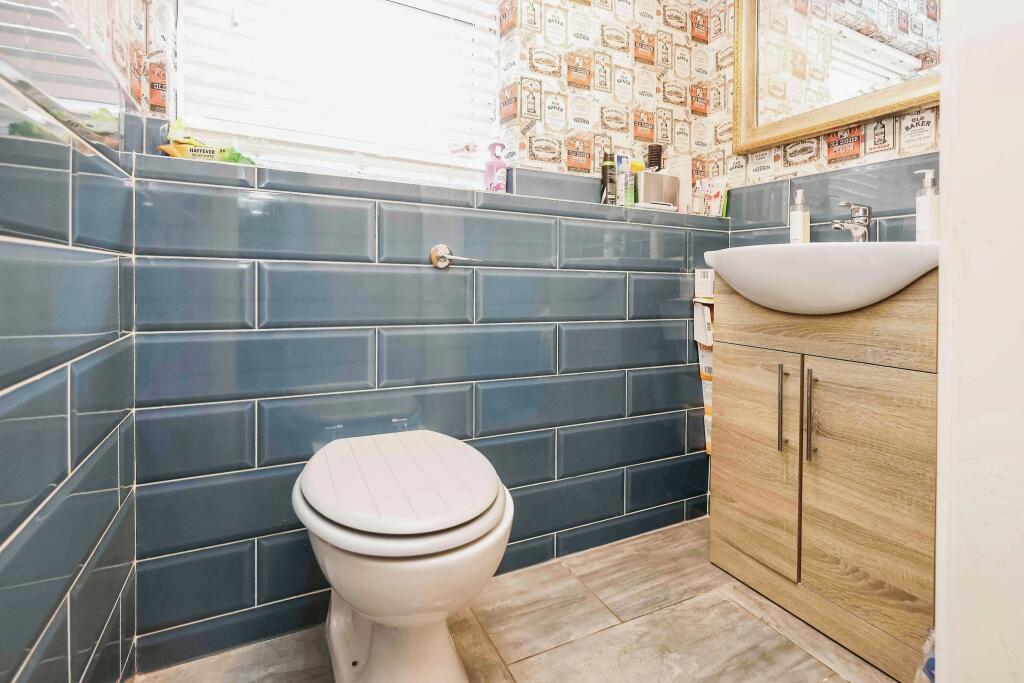 Additional image 9 of Jaffray Road, Birmingham, West Midlands, B24