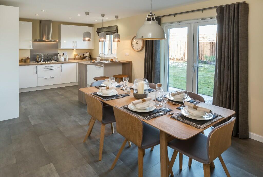 Additional image 7 of Charleston Cove,
Cove Bay,
Cove,
AB12 3ZL