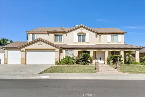29166 Eagle Road, Menifee, CA 92584