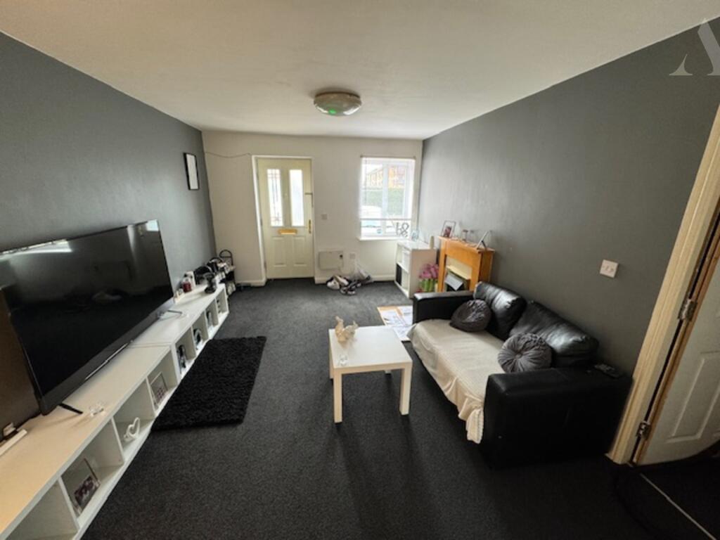 Additional image 2 of Staff Way, Birmingham, West Midlands