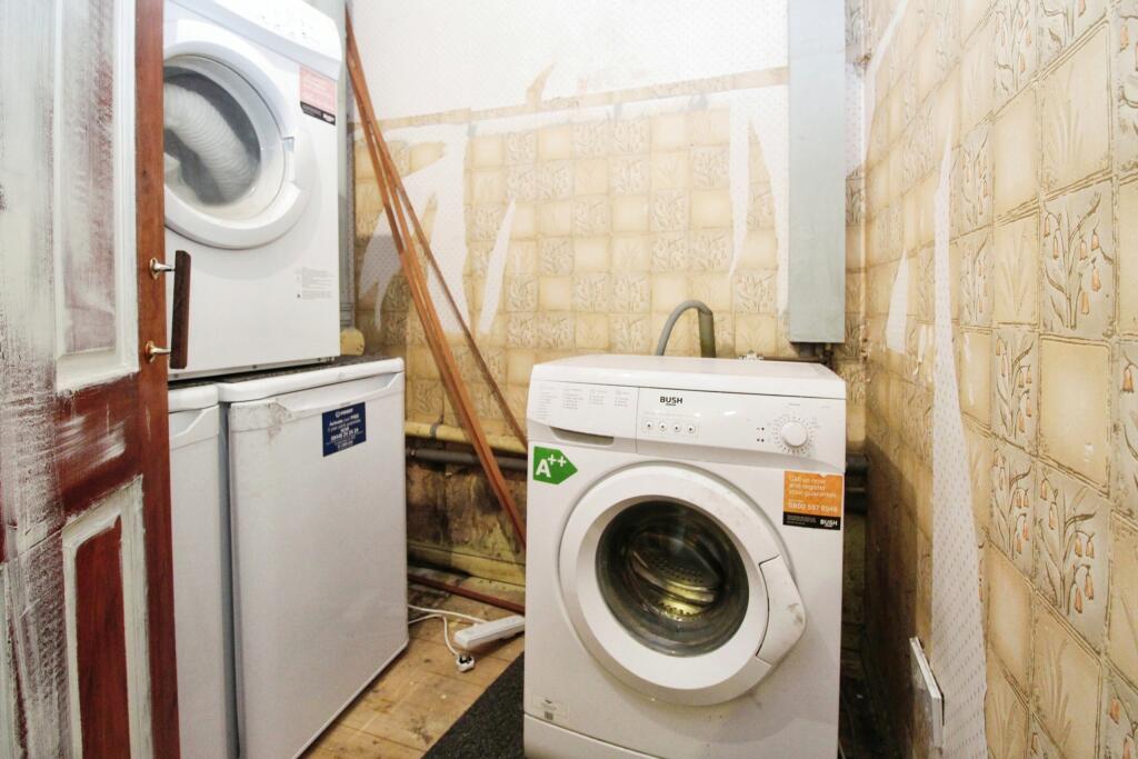 Additional image 7 of Piper Place, Portlethen, Aberdeen, Scotland