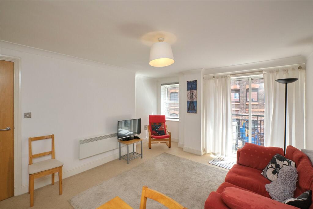 Additional image 4 of Scotland Street, Birmingham, West Midlands, B1