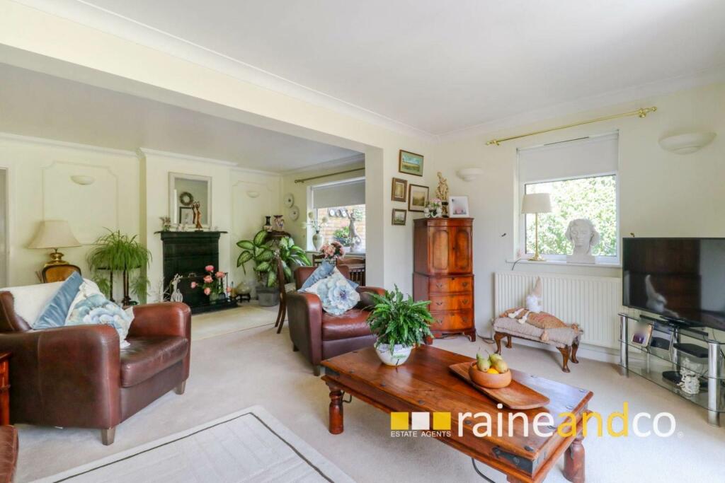 Additional image 8 of Vigors Croft, Hatfield